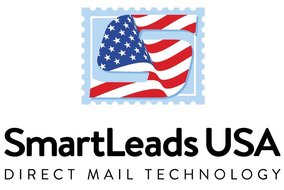 SmartLeads USA
